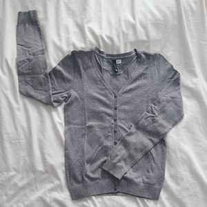 H&M Cardigan